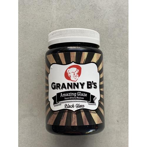 Granny B's | Sealers | Waxes | Glaze | Stain | Enhancements – Page 2 ...