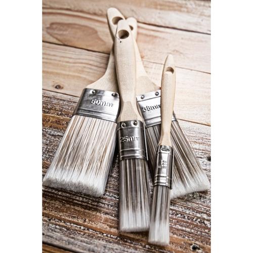 Granny B's | Accessories, Tools & Brushes – Granny B's Old Fashioned Paint